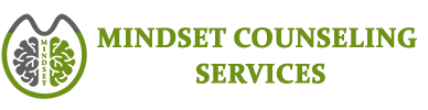 Mindset Counseling Services